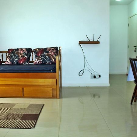 Arraial Do Cabo Residence Exterior photo