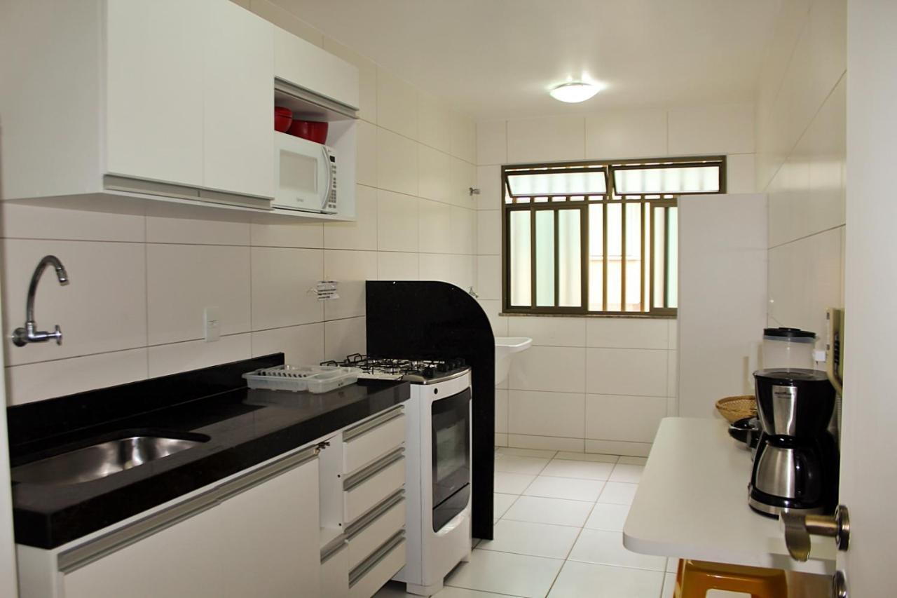 Arraial Do Cabo Residence Exterior photo